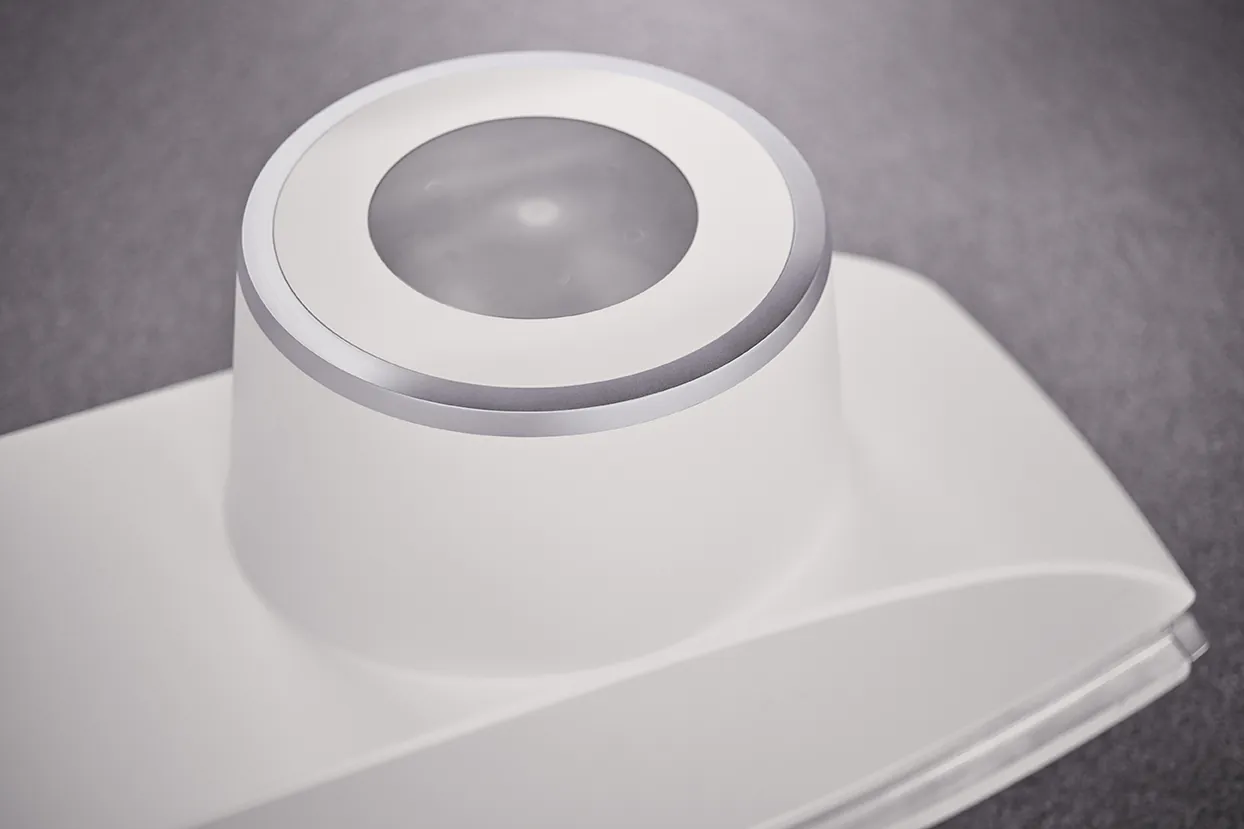 Philips Azurion - Tubo MRC 200+